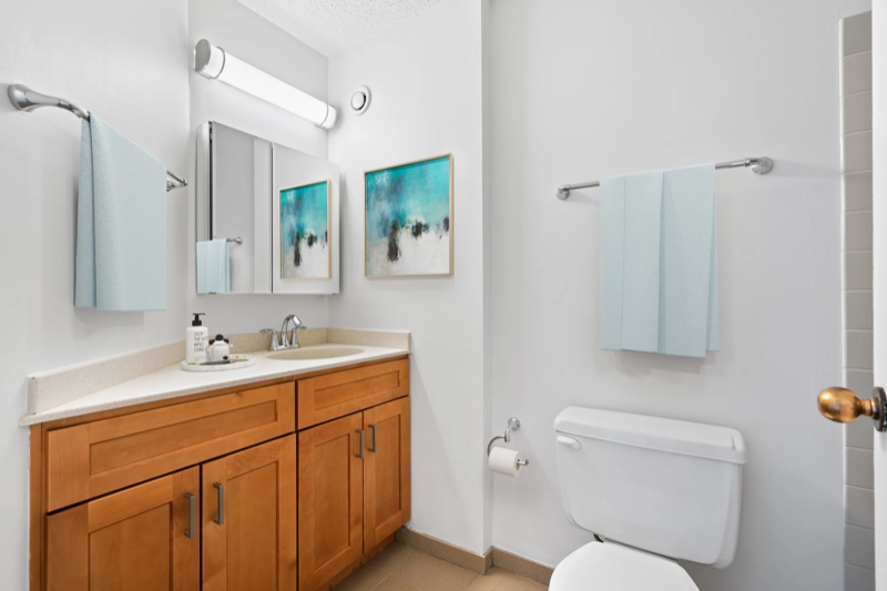 100 W Erie St - Photo 3 of 5