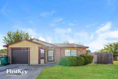 415 Justice St - Photo 1 of 1