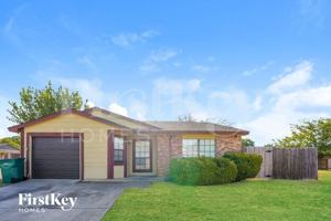 featured image of 415 Justice St