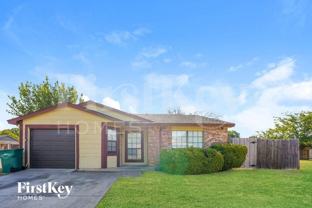 415 Justice St - Photo 1 of 1