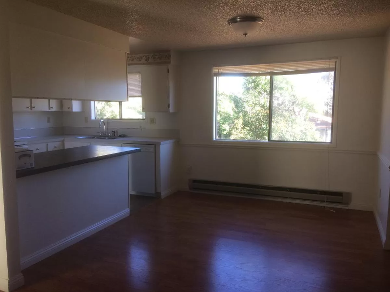 4162 Marian Ct #4 - Photo 2 of 14