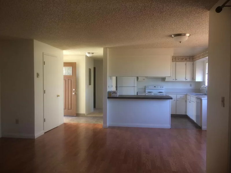 4162 Marian Ct #4 - Photo 3 of 14