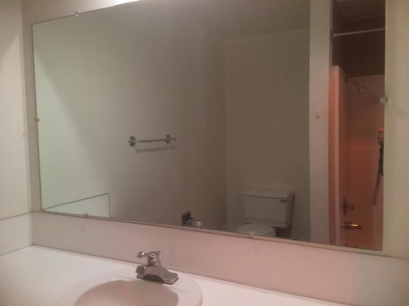 4162 Marian Ct #4 - Photo 5 of 14