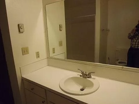 4162 Marian Ct #4 - Photo 6 of 14