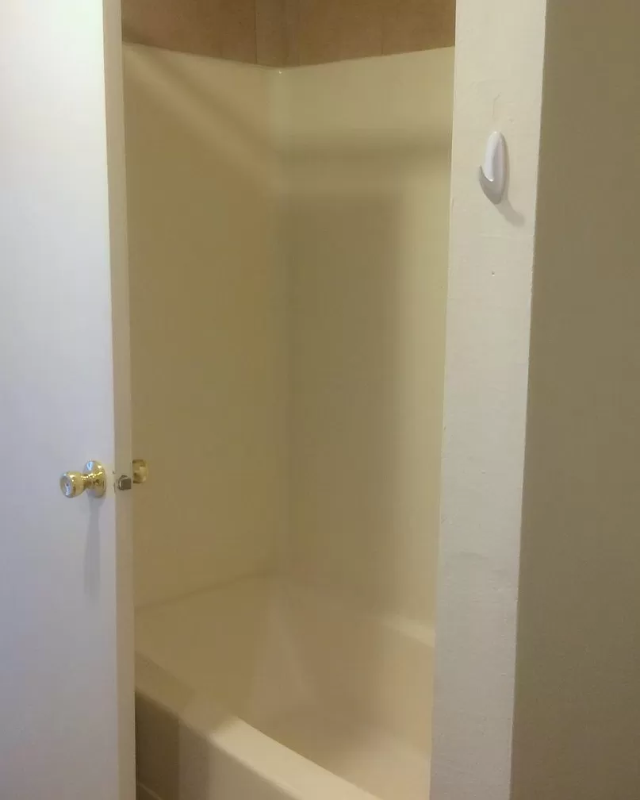 4162 Marian Ct #4 - Photo 7 of 14