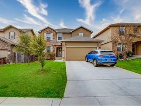 11306 Eagle Tree - Photo 1 of 1