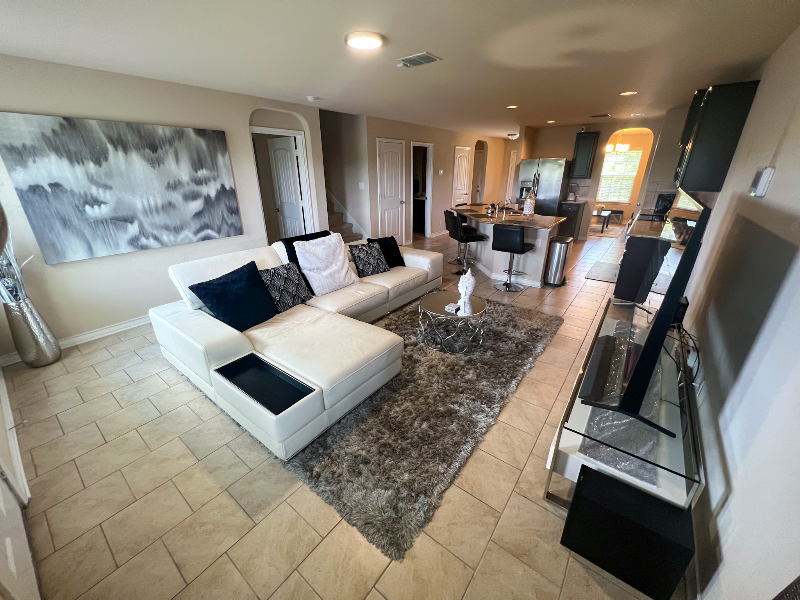 11306 Eagle Tree - Photo 2 of 16