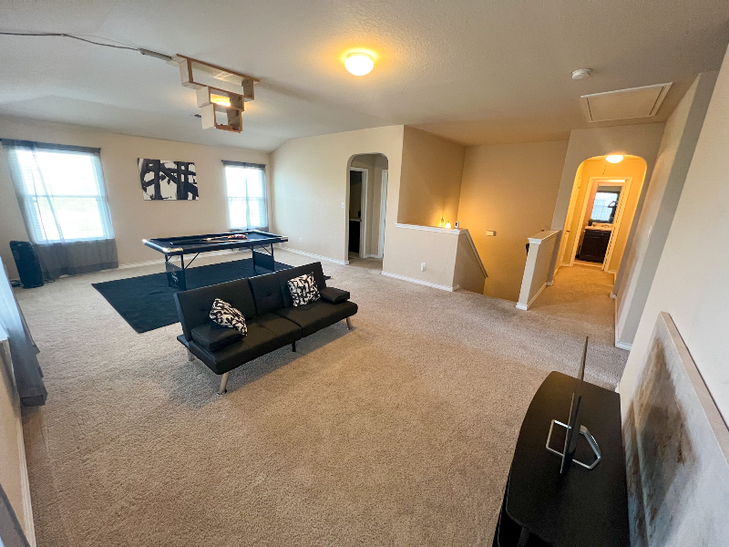 11306 Eagle Tree - Photo 5 of 16