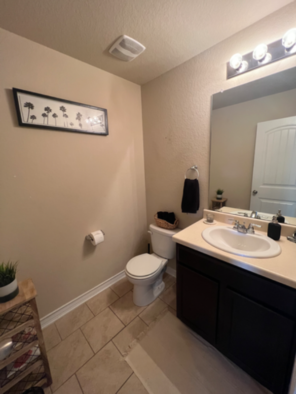 11306 Eagle Tree - Photo 6 of 16