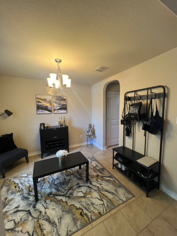 11306 Eagle Tree - Photo 7 of 16