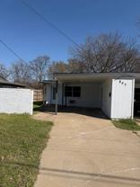 857 Broadway Ave #5 - Photo 1 of 1