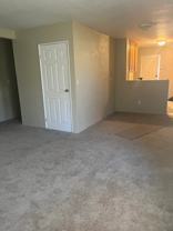 2500 Jackson St Sw - Photo 1 of 1