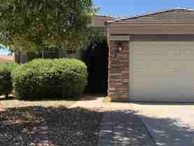 743 E Wolf Hollow Dr - Photo 1 of 1