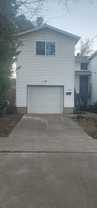 1008 Se Sherrett St - Photo 1 of 1