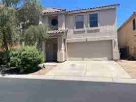 featured image of 7500 E Deer Valley Rd #193