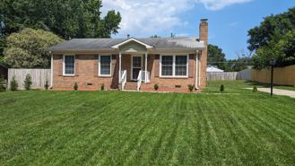 4309 Santa Fe Trl - Photo 1 of 1