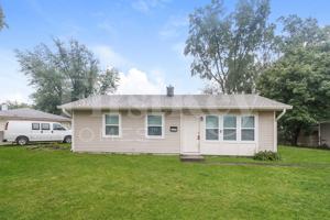 featured image of 3147 Keswick Rd