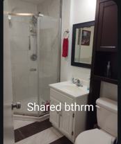 30429 3rd Ave S #2 - Photo 1 of 1