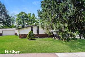 featured image of 3120 Durwood Dr