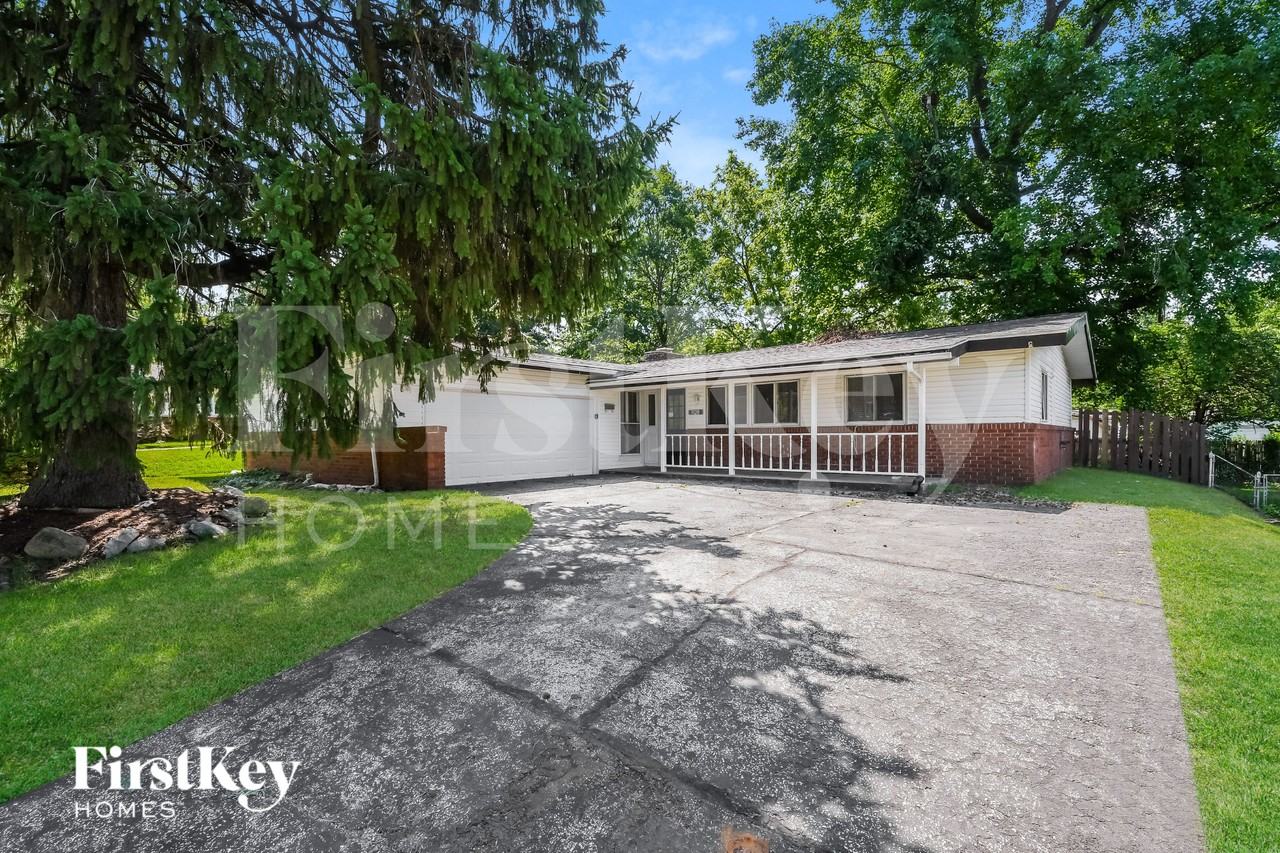 3120 Durwood Dr - Photo 2 of 15