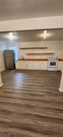 featured image of 605 4th St #A