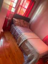 273 E Columbia St - Photo 1 of 1