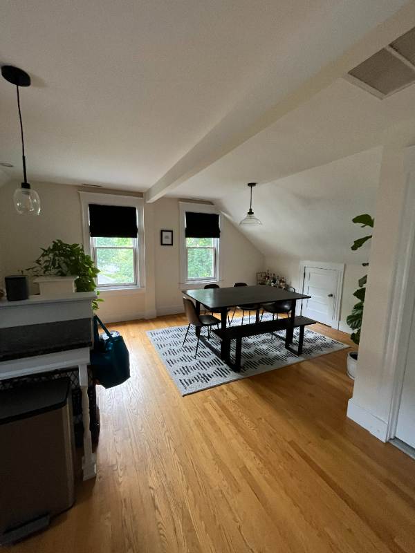 120 Edwards St #3 - Photo 2 of 9