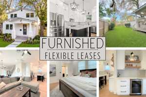 featured image of 1444 29th Ave N