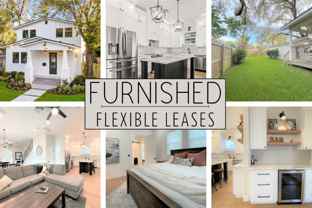 1444 29th Ave N - Photo 1 of 1