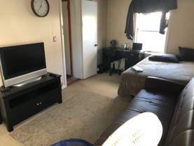 9 Glenview Dr - Photo 1 of 1