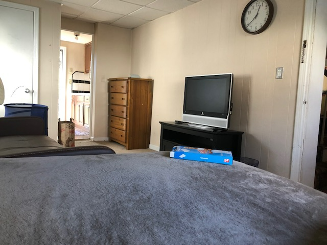 9 Glenview Dr - Photo 2 of 9