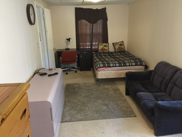 9 Glenview Dr - Photo 4 of 9