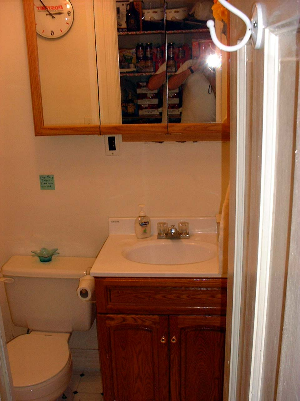 9 Glenview Dr - Photo 7 of 9