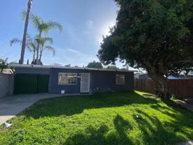 9142 Walnut St - Photo 1 of 1