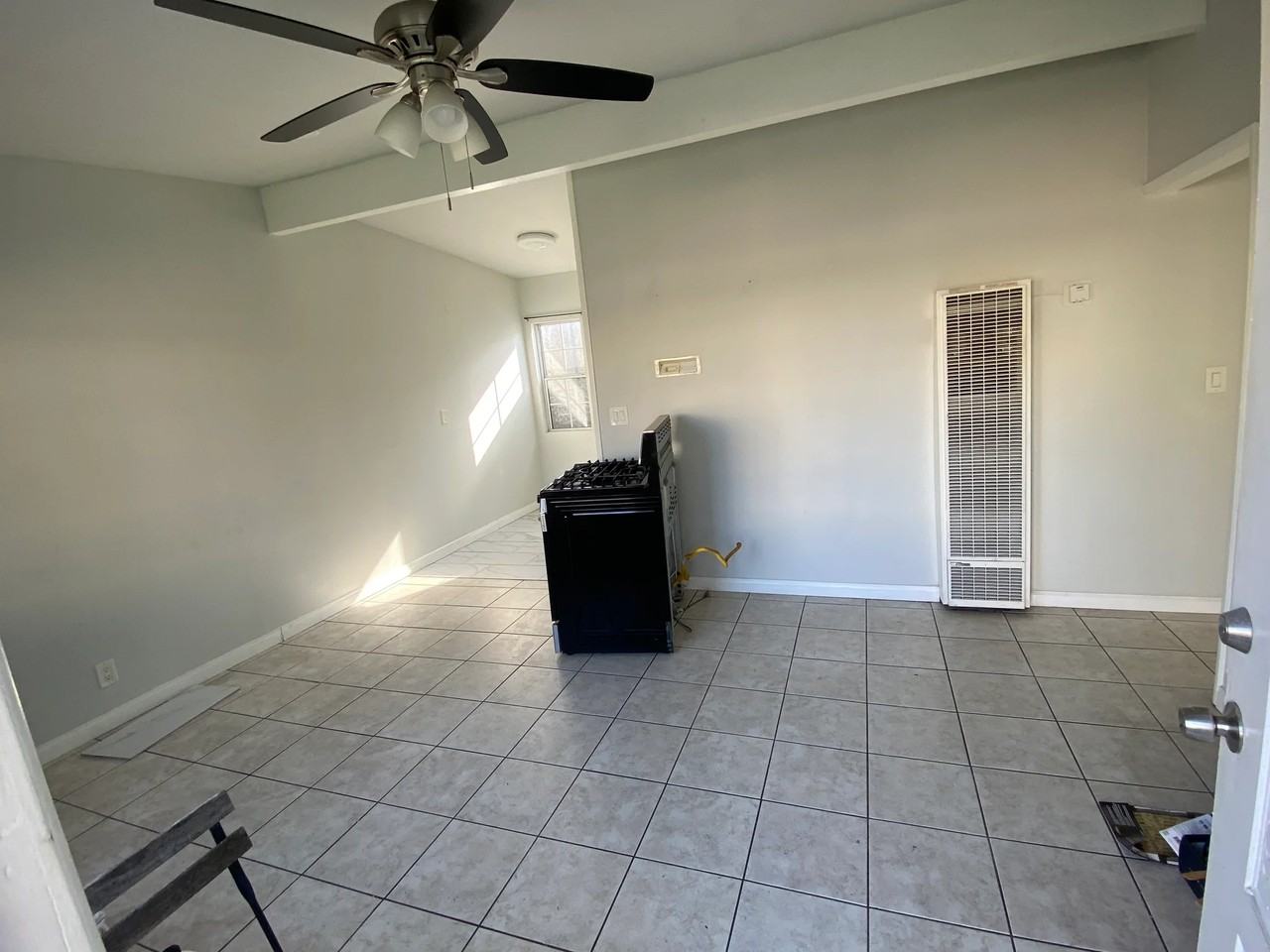 9142 Walnut St - Photo 3 of 16