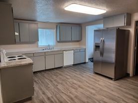 1024A Prospect St - Photo 1 of 1