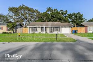 featured image of 2503 Mary Sue St Sw