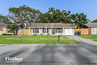 2503 Mary Sue St Sw - Photo 1 of 1