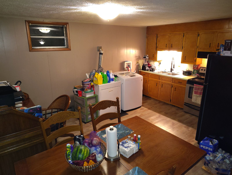 3362 3352, 3358,Normandy Park #C1 - Photo 5 of 9