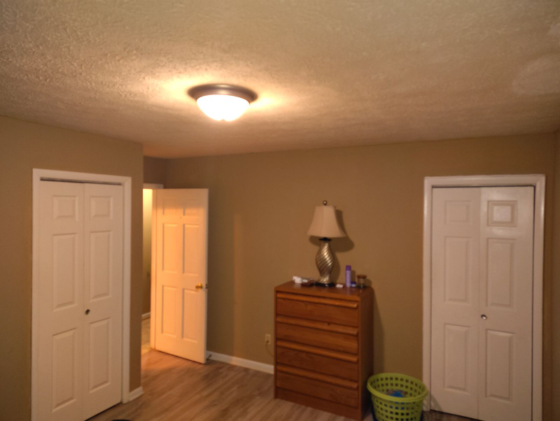 3362 3352, 3358,Normandy Park #C1 - Photo 6 of 9