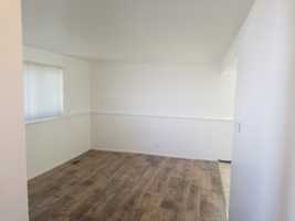 featured image of 78 Park Ave