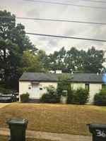 featured image of 3616 Ninock St