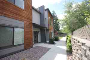 featured image of 60 Elderberry Loop