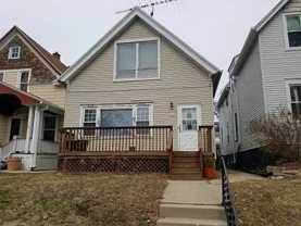 2908 S Wentworth And 2908A S Wentworth - Photo 1 of 1