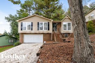 1839 Satterwhite St - Photo 1 of 1