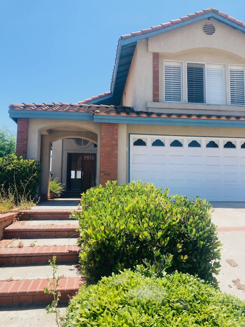 2371 Wandering Ridge Dr - Photo 2 of 39