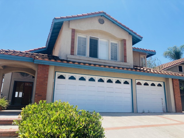 2371 Wandering Ridge Dr - Photo 3 of 39