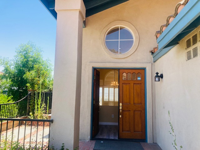 2371 Wandering Ridge Dr - Photo 4 of 39