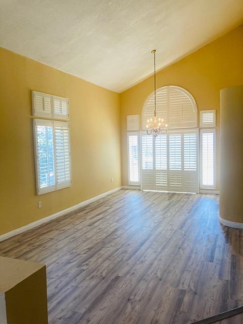 2371 Wandering Ridge Dr - Photo 5 of 39