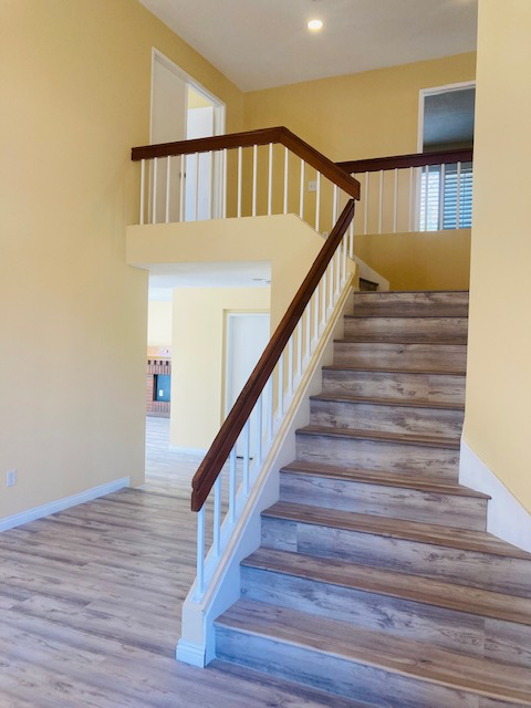 2371 Wandering Ridge Dr - Photo 6 of 39